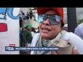 JORNAL DA BAND - 30/07/2024