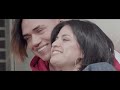 Salah - Vente Conmigo (Official Video)