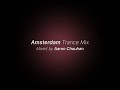 Amsterdam Trance Mix