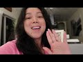 Update on my Issue with a Corporate Business - @itsJudysLife