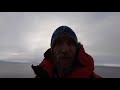 Do Compasses Work In Antarctica?