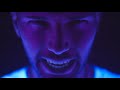 GAWNE - THANOS (Official Video)