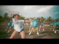 90s On the SPOT Remix (OTS MUSIC) Dreamstar Krew X GOTM X Manuverse | Dance Fitness Advance Frame