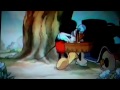 Mickey & Minnie tribute