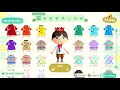 Animal Crossing New Horizons: 20 THINGS TO DO EVERYDAY (Daily Routine & Tasks You Should Be Doing)