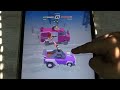 Drift Car Parking, Car Parking, Dr Driving and More Car Games iPad Gameplay