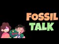 Bagged Milk | Fossil Talk Ep.7 w/ MoonSt0n3