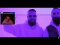 Kollegah & Sun Diego - Rotlichtmassaker 2 | REAKTION TIKEY