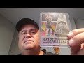 VR The Card Closet 750 Sub Contest Mother's Day Salute to Mom Larry Bird Anthony Edwards Tim Duncan