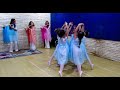 “Ceci” - Duda Neves com Trio de Vento e coreografia de Katia Espinosa