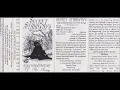 Secret Stairways - Enchantment of the Ring (1997) (Dungeon Synth)