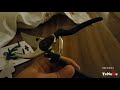 Raco 53139  pruning shears unboxing