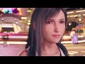 【FF7リバース】ティファのかわいいシーンまとめ【FF7 REBIRTH】