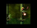 Donkey Kong Country 2 - Jib Jig [Restored] Extended