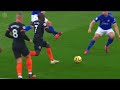 The Story of N´GOLO KANTÉ ● 2013-2021 HD