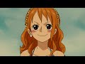 Nami's Theme Chill Trap Remix (1 hour version)