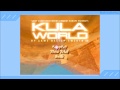 Kula World Retrospective