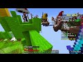 hypixel ep 1: BEDWARS