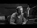 Rupert Penry-Jones reads 'Bright Star' by John Keats from Words For You: The Next Chapter
