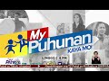 Thai milk tea ni DJ Jai Ho tampok sa ‘My Puhunan’ | TV Patrol