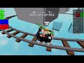 Roblox PghLFilms Tries to Die AGAIN.. +25 Levels
