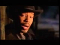 Warren G - I Shot The Sherriff