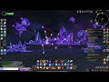 WoW Dragonflight [60] Denkt niemand an die Kinder? Das azurblaue Gebirge #worldofwarcraft #wow