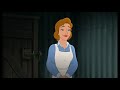 PETER PAN 2: RETURN TO NEVERLAND Clip - 