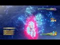True Ultra Instinct In Dragon Ball Z Kakarot! | Dragon Ball Z Kakarot Mods