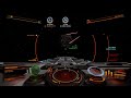 Elite Dangerous 2020 10 03