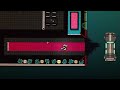 Let's Go Raiding  |  Hotline Miami Part 1