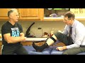 How to Fix Plantar Fasciitis in Seconds (This Works)