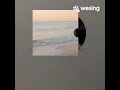 This video is from WeSing cover