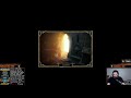 [GUIDE] GAMBLING IN Diablo 2 Resurrected