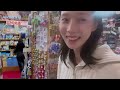 이 여행 됐다!🐶🏝️ | WINTER in Okinawa | Wintering Vlog