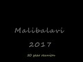 Malibalavi Highlight Reel # 1 (Captured by Renee)