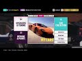 Forza Horizon 5 - The NEW BEST way to Farm Super Wheelspins! (How to get Wheelspins Tutorial)