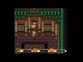 TPR - Melancholy Music From Secret Of Mana - Without A Trace (2018) - Full Album