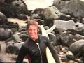 Old Surf Movies: Fort Point, 1972-1975