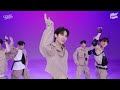 사이렌부터 디토까지! 제대로 말아주는 NOWADAYS| NewJeans RIIZE (G)I-DLE SVT |K-POP Cover Dance Medley |COUNT DANCE