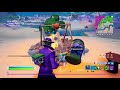 Fortnite_20201229120607