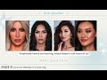 Face Contouring 101: Beginner's Guide to Contour Makeup for Every Face Shape