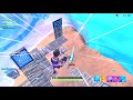 Fortnite Montage - 