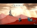 Queen of Queens: Part 1 [MLP Fanfic Reading]