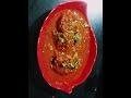 unique Aalo tikki sabji😋✌️#unique recipe#Tasty recipe#