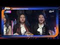 [2021 MAMA] SEVENTEEN(세븐틴) MAMA PERFORMANCE COMPILATION (수상자 역대 마마 무대 모아보기)