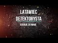 #177 Poszukiwania detektorem . Wyprawa do lasu , było warto #4k