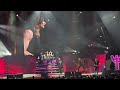 Judas Priest | Live in Sofia 2024 | Full Show