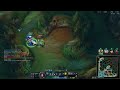 Iron 3 / Ahri vs Fizz / Mid (20/06/2023)