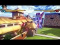 Goku Day Tournament 2024! |  Dragon Ball Xenoverse 2